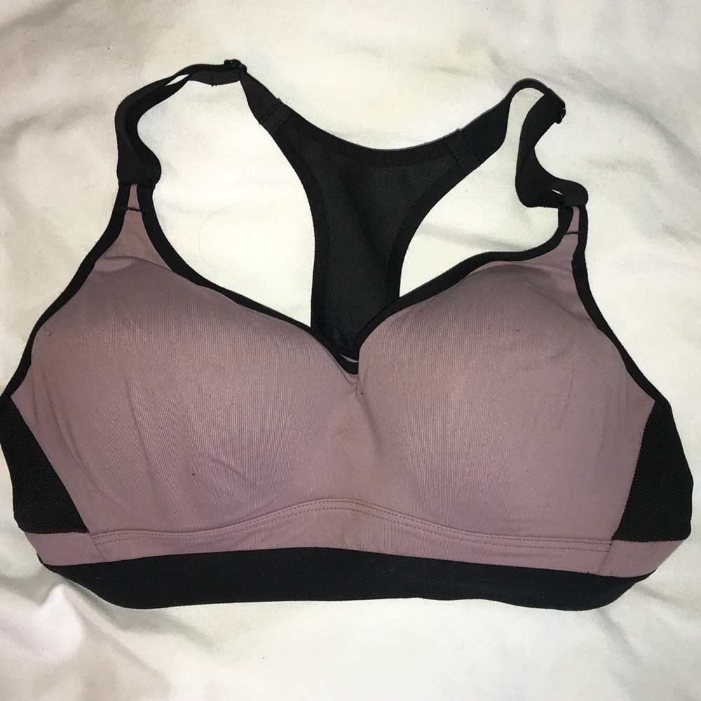 Victoria Secret Sports Bra (maximum support)